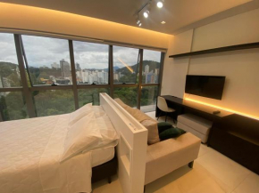 Loft Cosmopolitan
